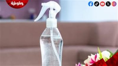 آمن وفعال.. طريقة بسيطة لصنع معطر منزلي بمكونات من المطبخ