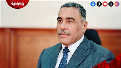 محافظ مطروح يوجه بتقديم الرعاية الطبية لمصابي حادث طريق العلمين - وادي النطرون‎