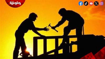 أزهري: العمل الحلال من أعظم العبادات.. وأجره كبير عند الله