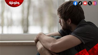 عادات يومية بسيطة تحميك من الاكتئاب.. اعرفها 