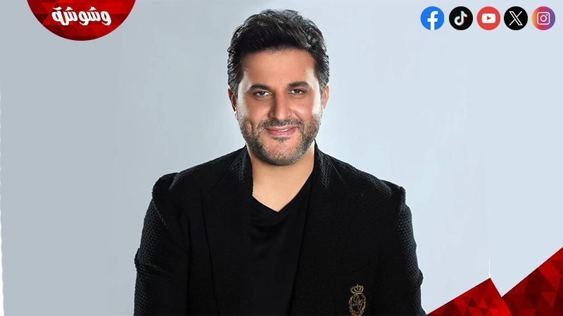 ملحم زين