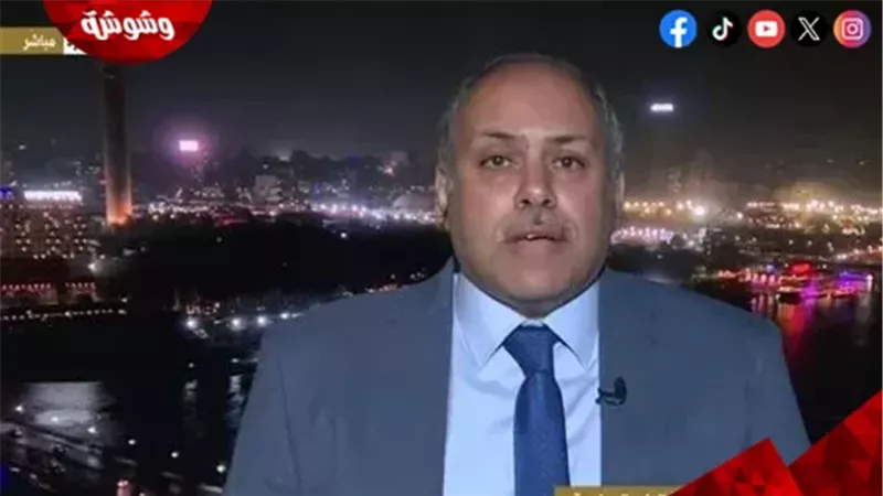 الدكتور حسن سلامة
