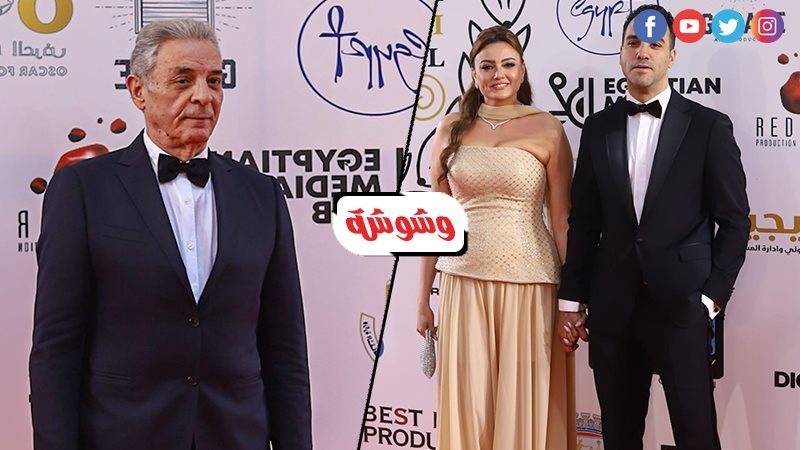 أرشيفية