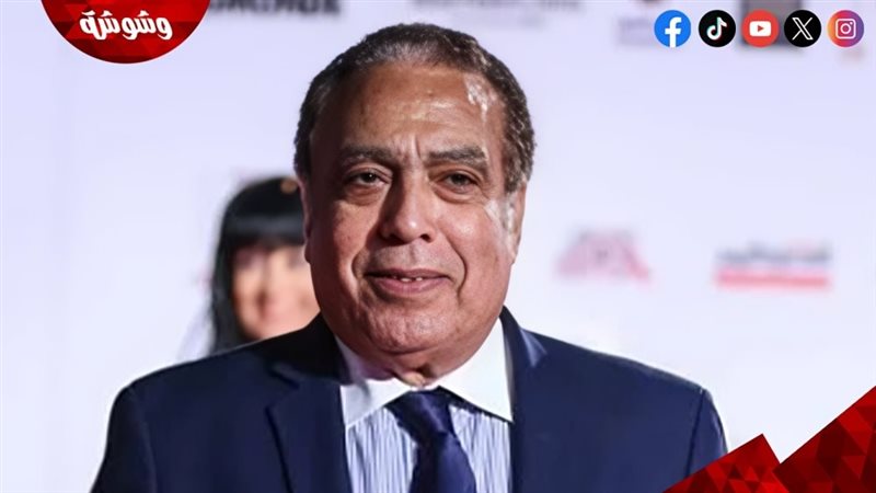 محمد العدل