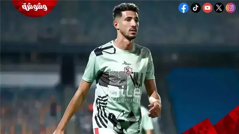 أحمد فتوح