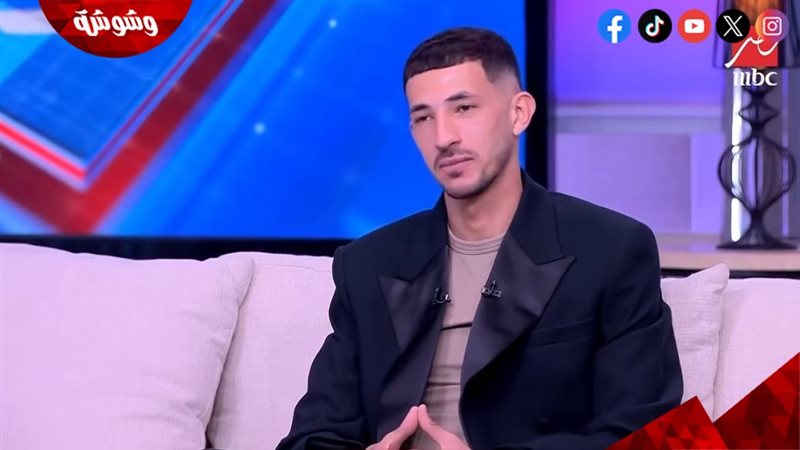 أحمد فتوح