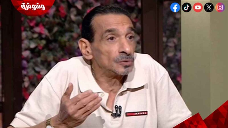 علاء عوض