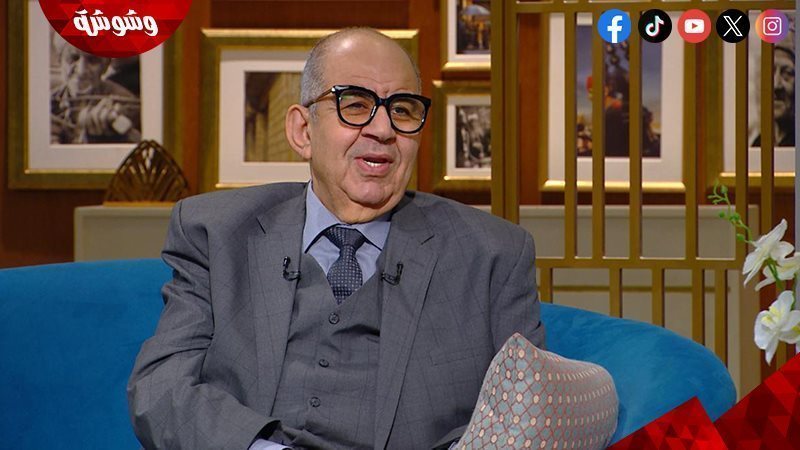 محمد التاجى