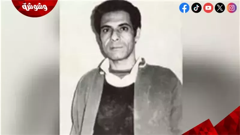 يحيى الطاهر عبد الله