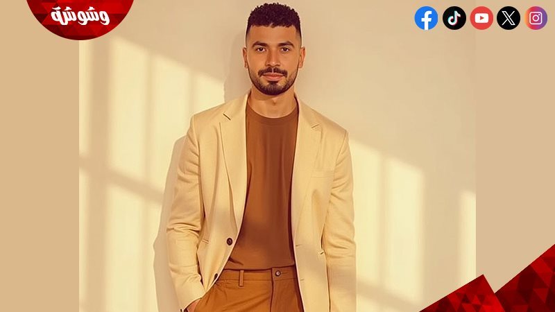 محمد أنور