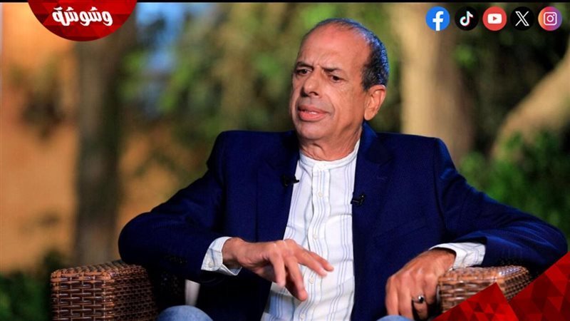 محمد الصاوي