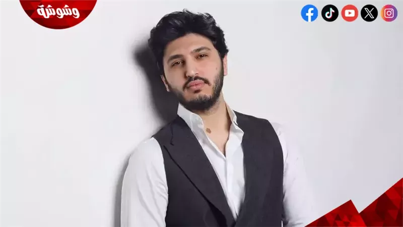 محمد شاكر