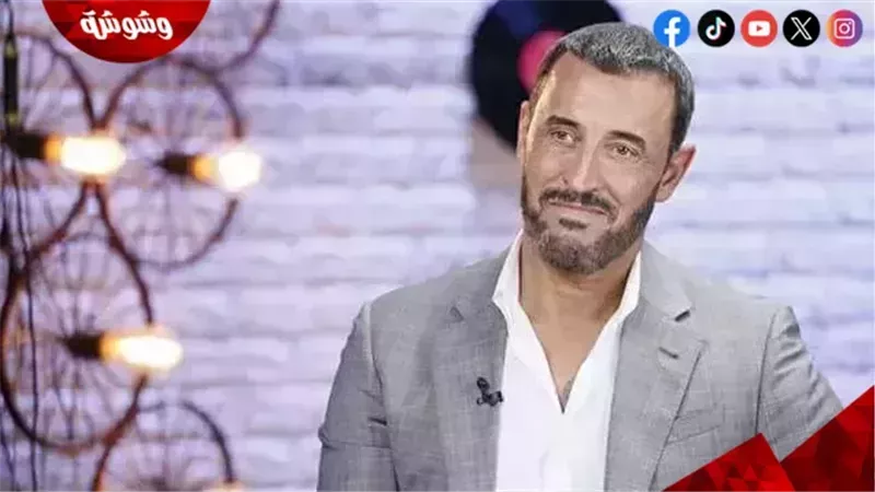 كاظم الساهر
