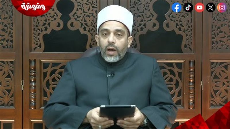 الدكتور أحمد وسام
