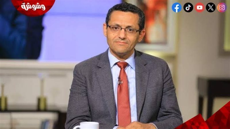 خالد البلشي