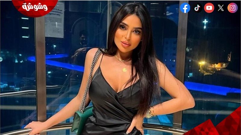 جليلة المغربية