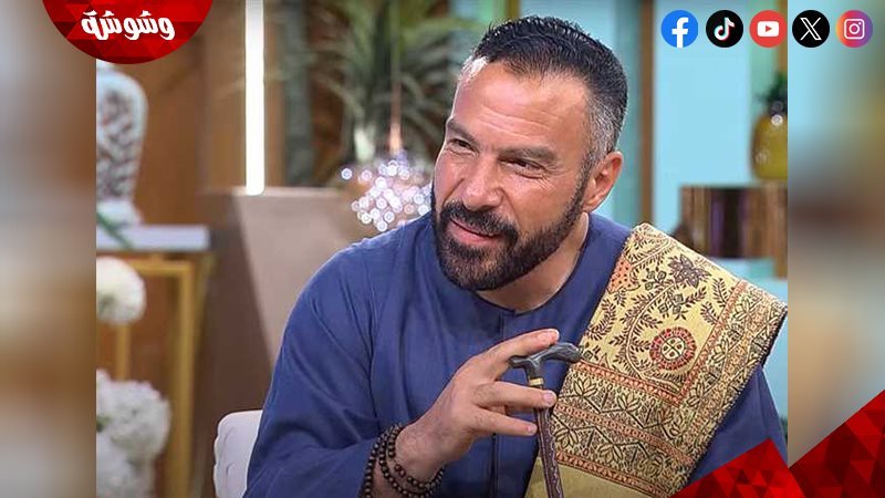محمد خميس
