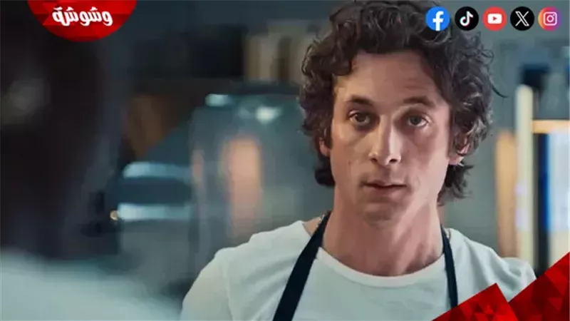جيرمي ألن وايت في