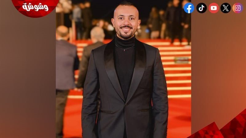 الشاعر عليم