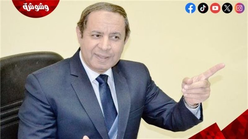 الدكتور حسن سليمان
