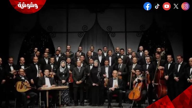 فرقة الإنشاد الديني