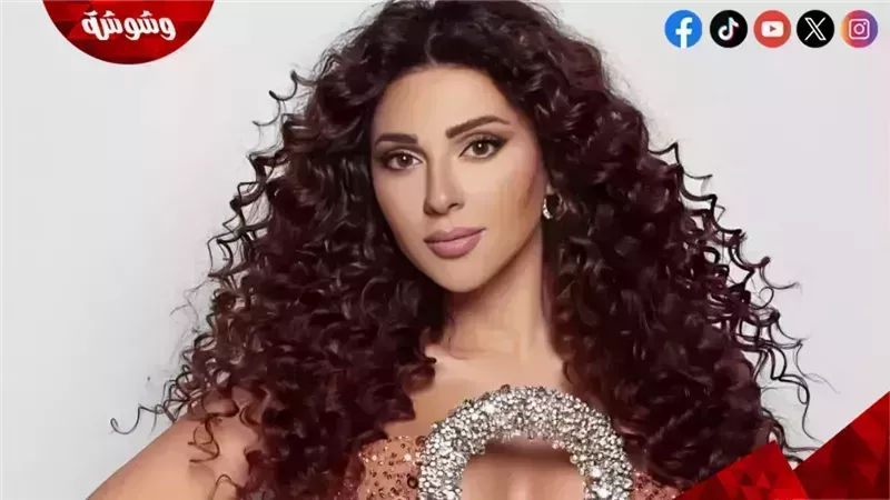 ميريام فارس
