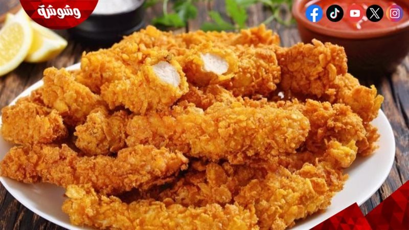 أرشيفية