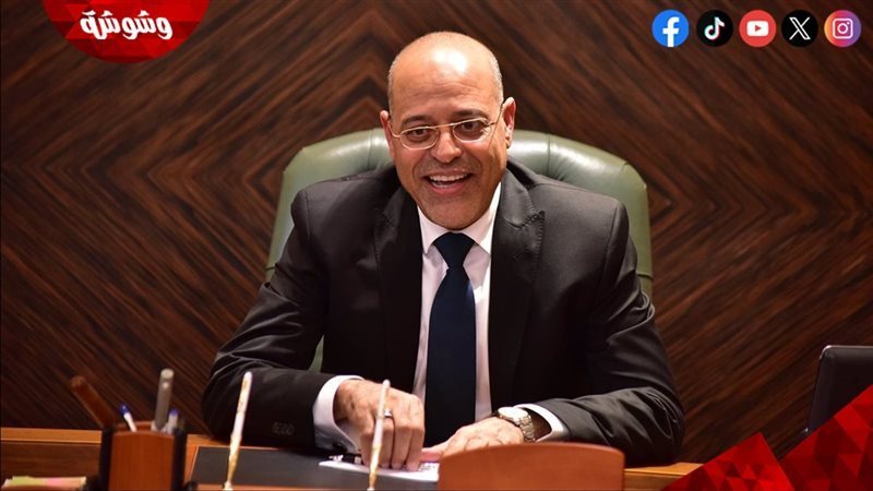 محمد جبران