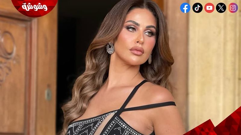 مي سليم
