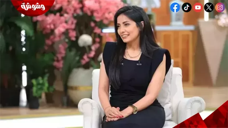 سهر الصايغ
