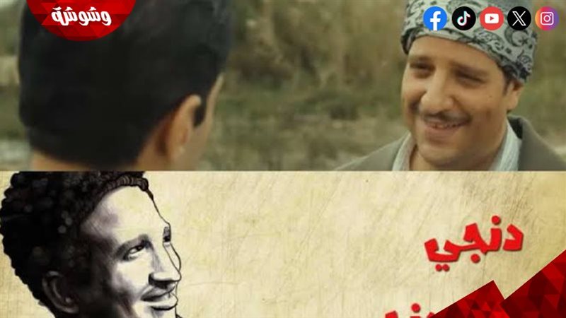 ارشيفية