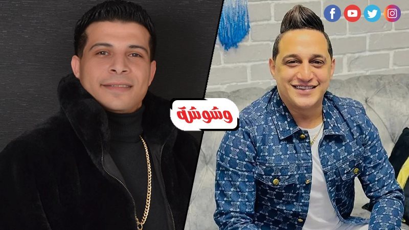 رضا البحراوي وعدوية