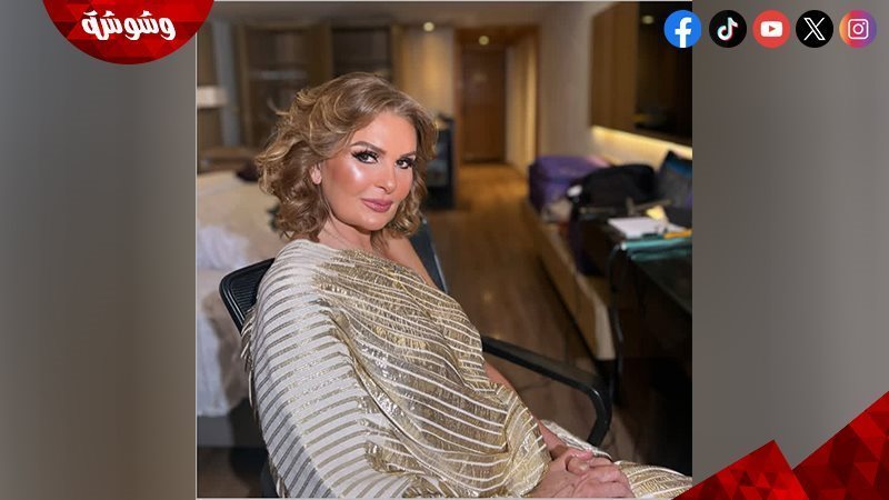 يسرا