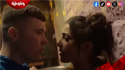 الخطوط الجوية الأمريكية تزيل هذا الفيلم من رحلاتها.. اعرف السبب