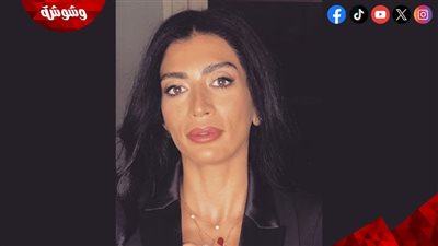 ننشر تفاصيل تصوير مسلسل 