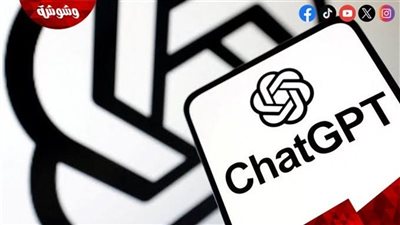 النساء تلجأ له.. سهير جودة ومفيدة شيحة تتحدثان عن أسرار 