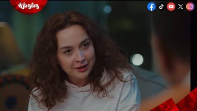 أنا مينشيكوفا: حلمي تحقق في مصر.. ووالدتي قالت لي 