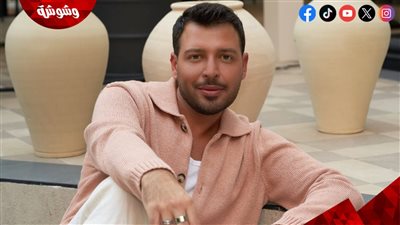 يزن السعيد يطرح “في بالي” بطابع عصري بعد نجاح “حبيبنا”‎