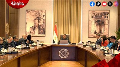 رئيس الوزراء: خطة شاملة لتوسيع الحضانات ورياض الأطفال في جميع المحافظات‎ 