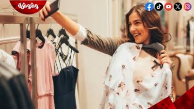 بالتزامن مع فصل الصيف.. إليكم أقمشة خفيفة تساعدكم على تحمل الحرارة
