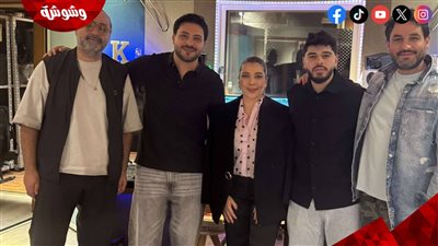 تفاصيل أغنية أصالة الجديدة 