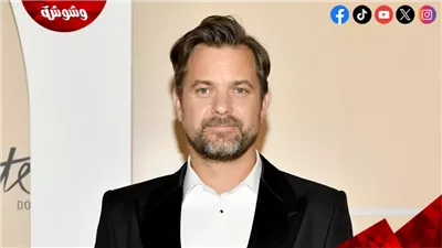 خلاف حاد بين جوشوا جاكسون وطليقته.. تعرف على السبب 