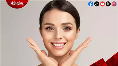 دليلك الأساسي للعناية بالبشرة بدون ماء 