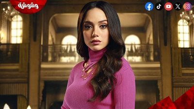 عقب زفافها.. ماذا قالت رنا رئيس عن انفصالها الأول؟