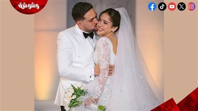 هاني البحيري يكشف لـ 