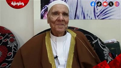 اليوم.. تشييع جنازة نعيم عيسى من مسقط رأسه بمحافظة الإسكندرية‎