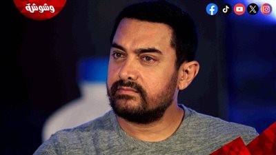 طلب عاجل من عامر خان إلى الحكومة الهندية.. تفاصيل 