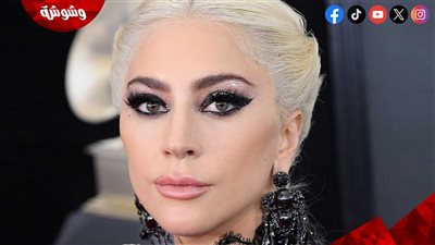 كواليس تعرض ليدي جاجا لمحاولة قتل