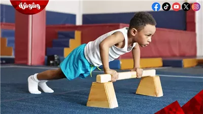 استشاري يوضح كيفية التعامل مع المراهقين.. تفاصيل 