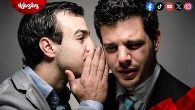 3 حالات مُباح فيها الكذب.. فما هي؟